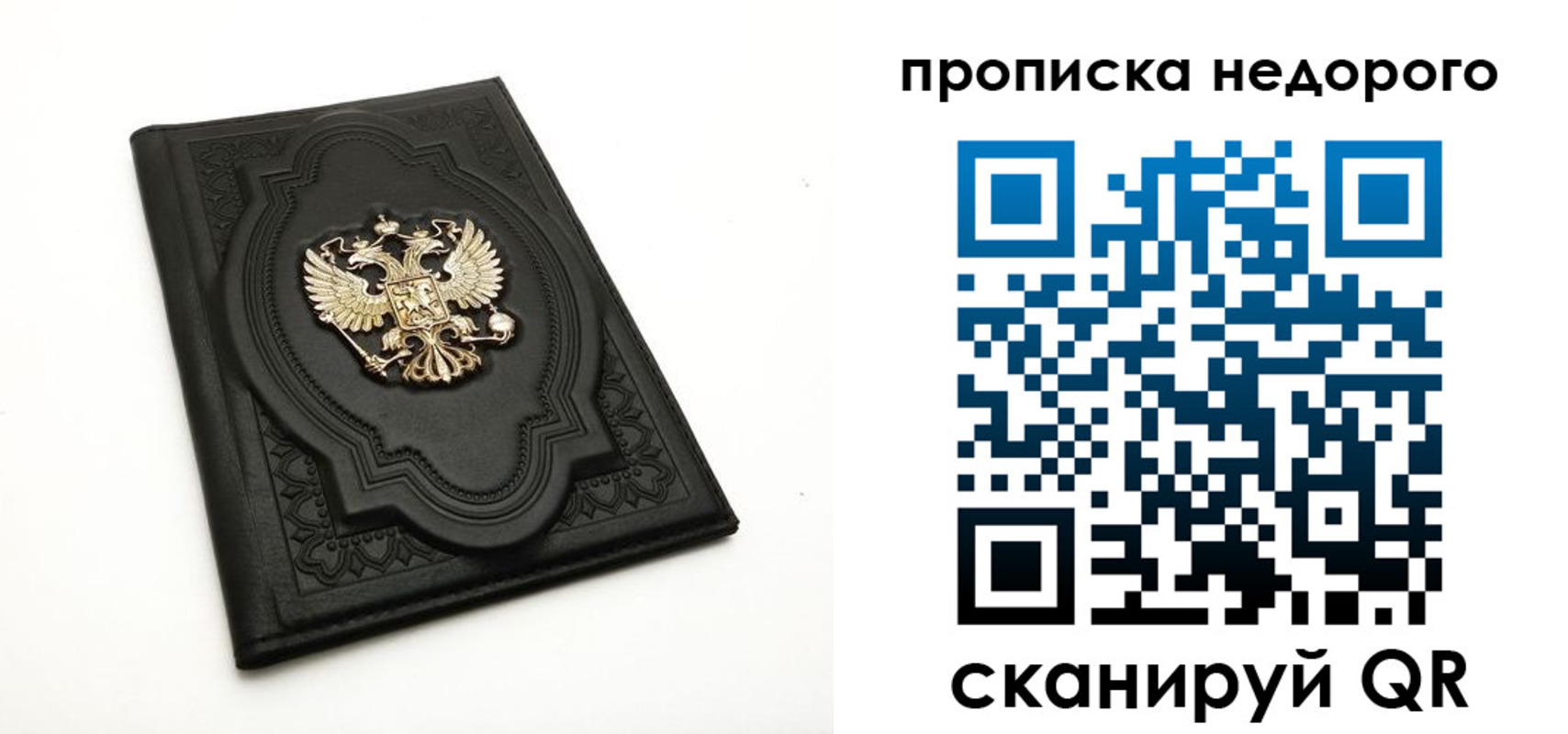 прописка для школы в Чапаевске