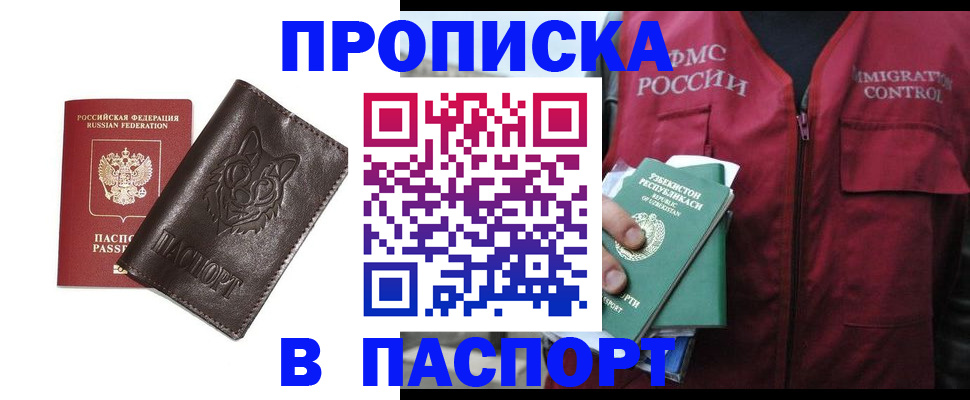 найти адрес прописки в Чапаевске